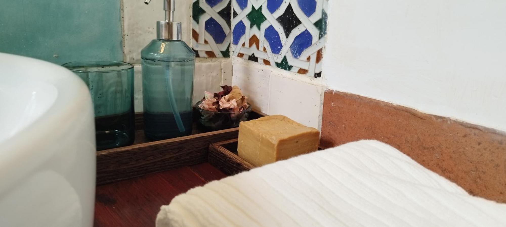 Apartamento Inocentes11 Sevilla Eksteriør bilde