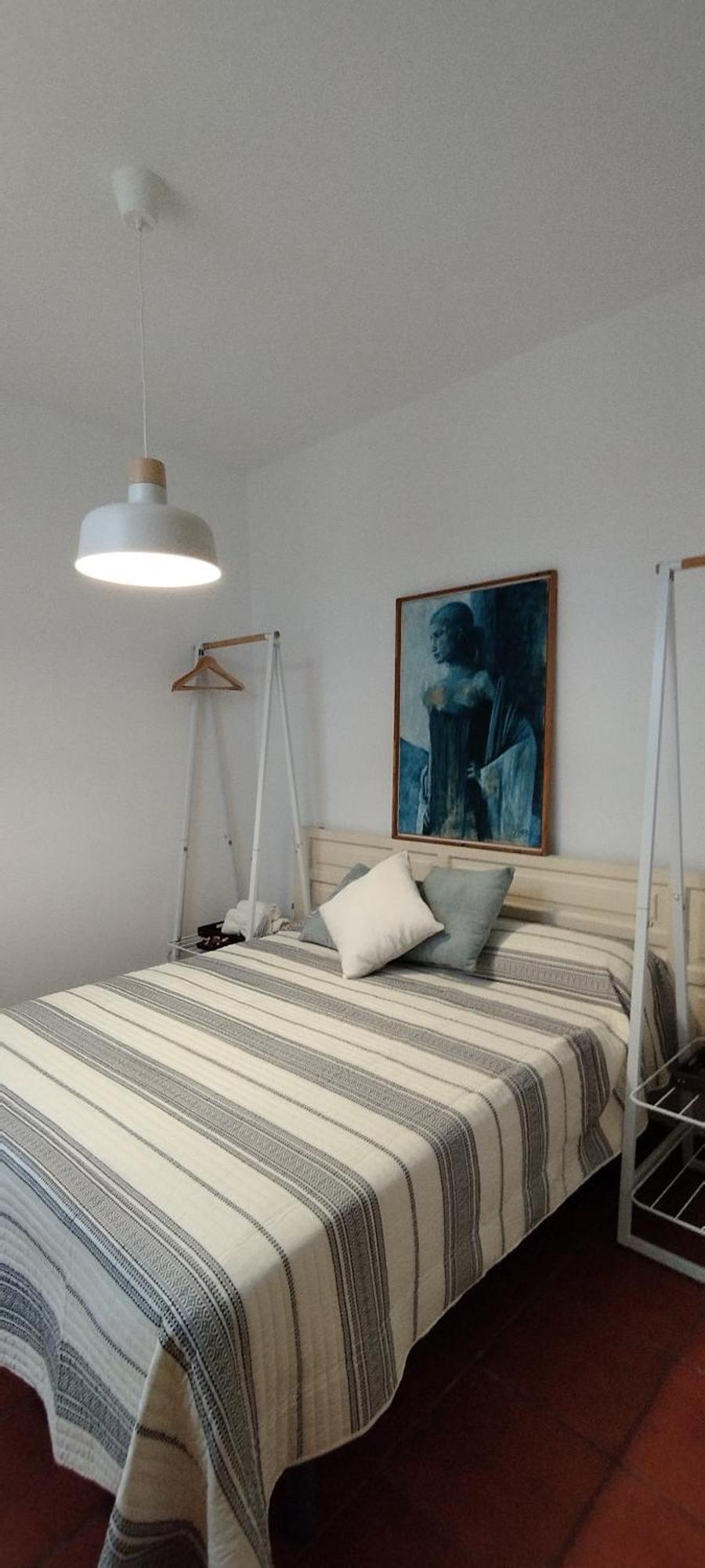 Apartamento Inocentes11 Sevilla Eksteriør bilde